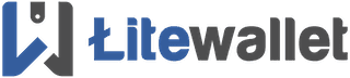 Litewallet
