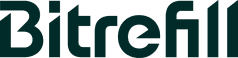 Bitrefill logo