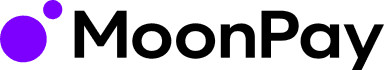 MoonPay logo