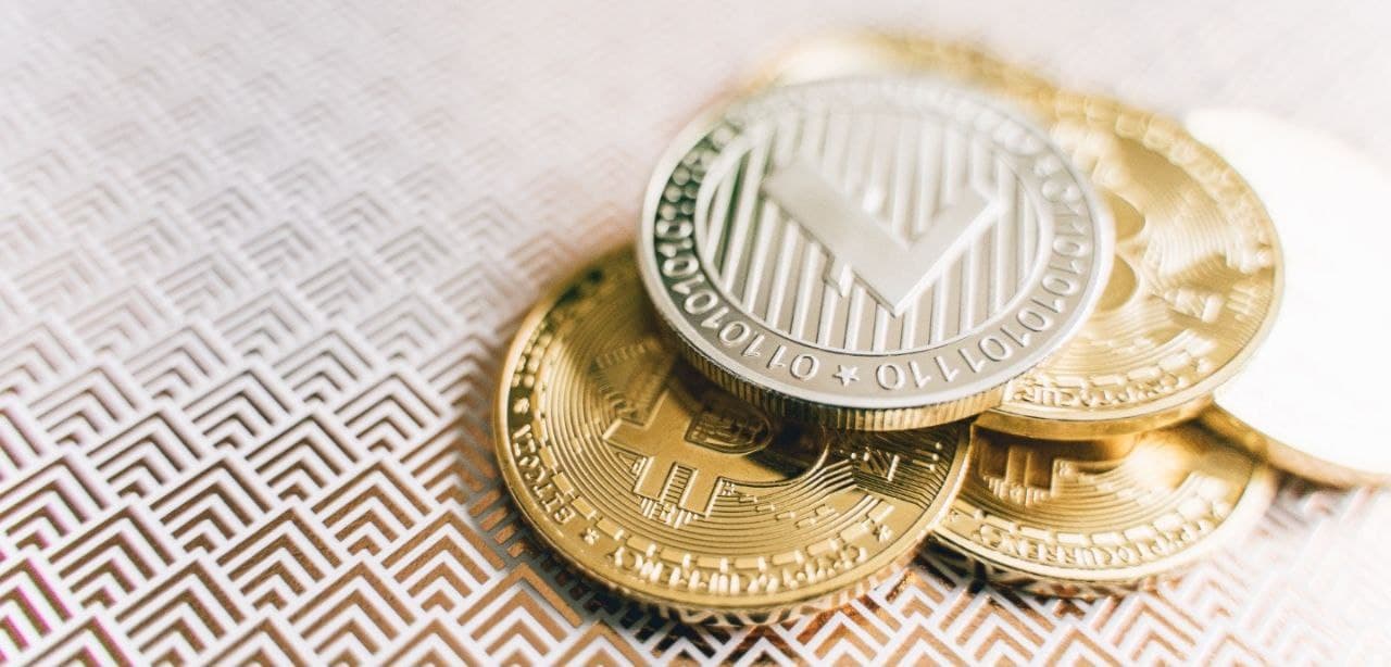 Why is Litecoin considered a viable alternative to Bitcoin