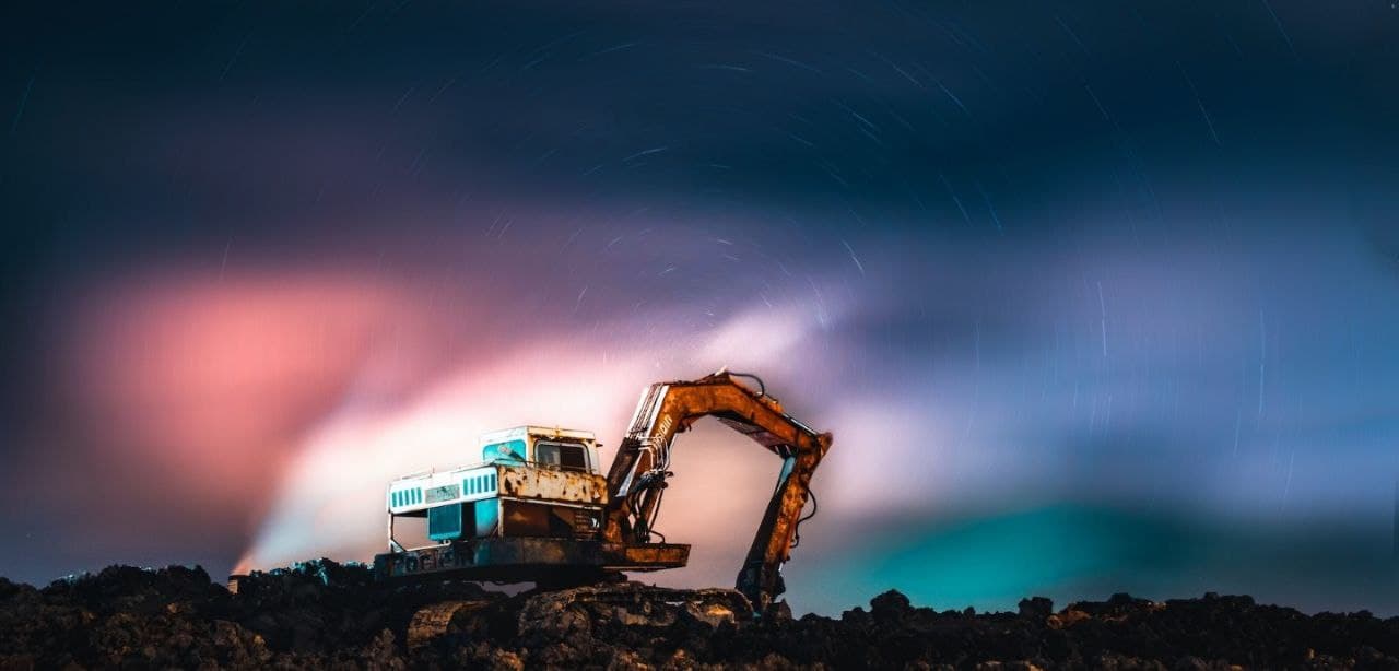 Source: Photogs (by Ryan Pilato)