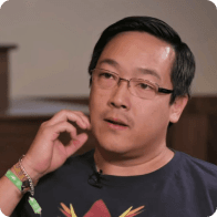 Charlie Lee