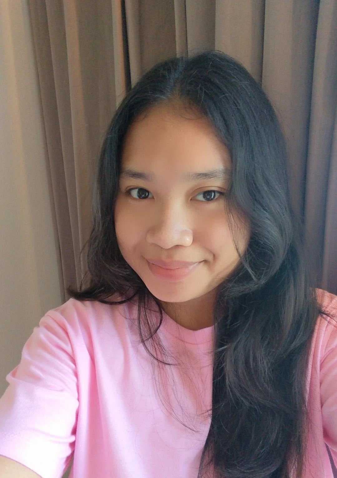 Josi Kie